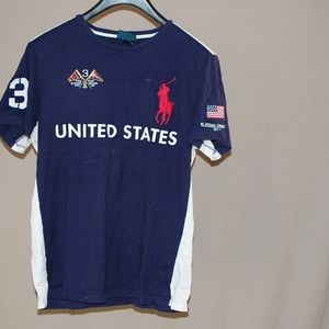 Ralph Lauren T- Shirt